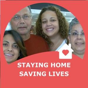 Meet your Posher, Sonia